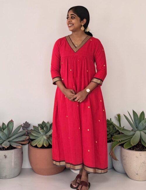 Gulmohar Narayanpet