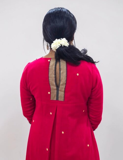 Narayanpet